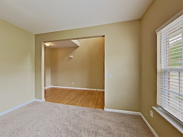 Building Photo - 100 Otter Glenn Drive