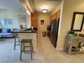 Building Photo - 8011 Via Monte Carlo Way