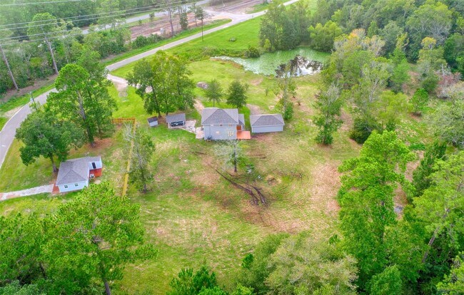 Foto del edificio - 22311 Warwick Glen Dr