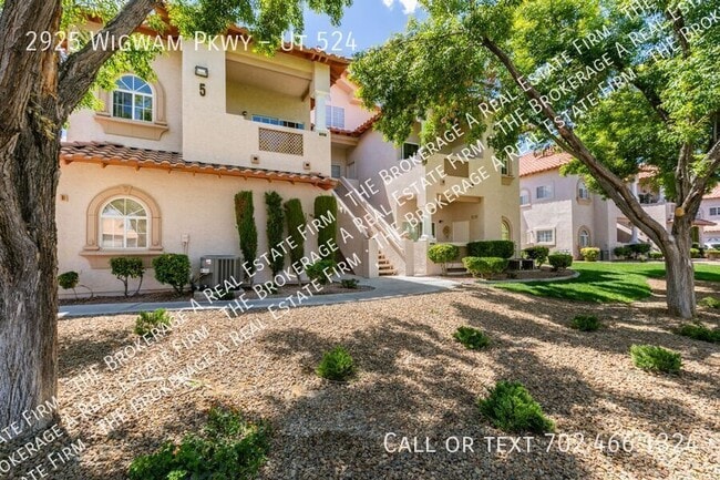 Building Photo - 2925 Wigwam Pkwy