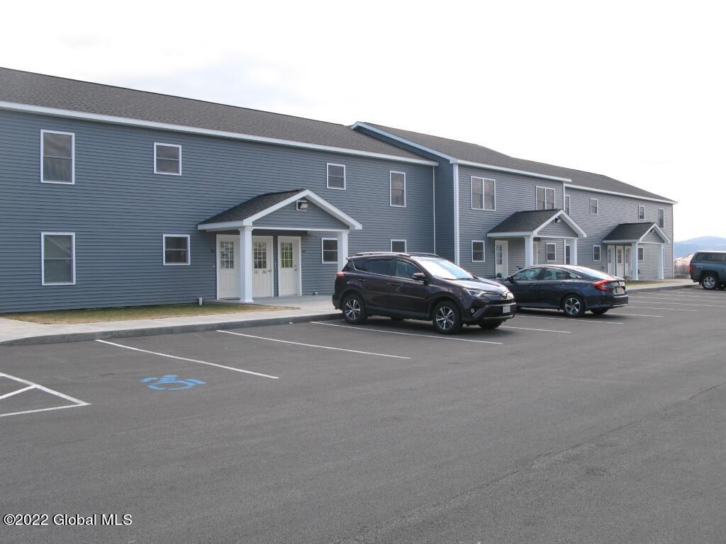 217 coraline ridge Unit 205, Cobleskill, NY 12043 Room for Rent in