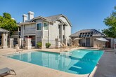 Foto principal - 2910 W Marconi Ave