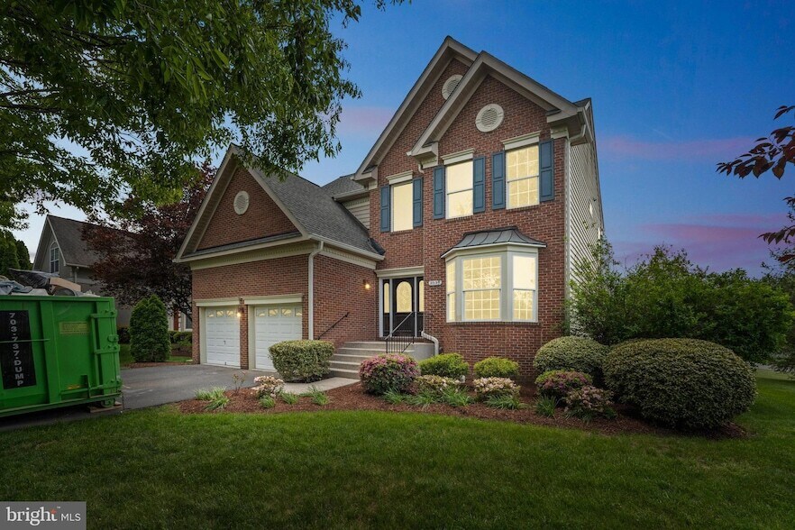 Foto principal - 20195 Hidden Creek Ct