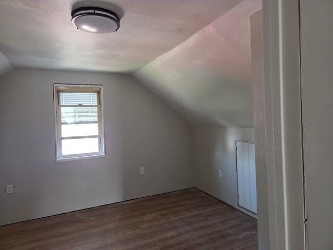 Foto del edificio - 741 E 36th St