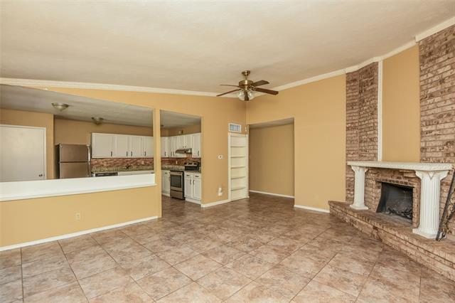Building Photo - 4029 Blue Flag Ln