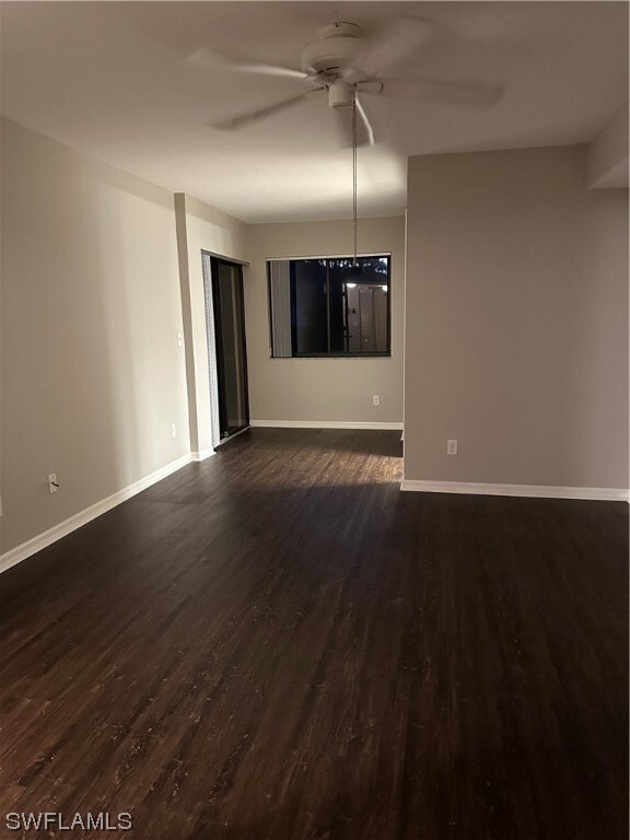 191 Bennington Dr Unit 123, Naples, FL 34104 Condo for Rent in