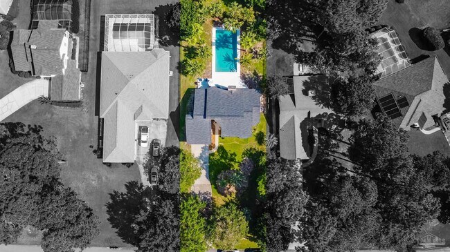 Building Photo - 1186 Muirfield Way