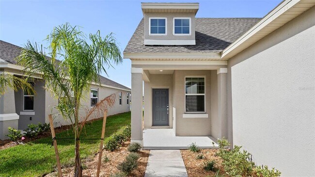 Foto del edificio - 3425 Sagebrush St