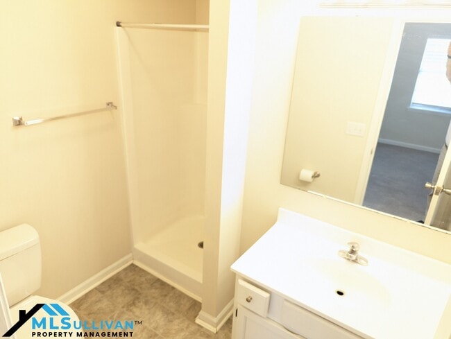 Building Photo - 4008 Ludgate Dr