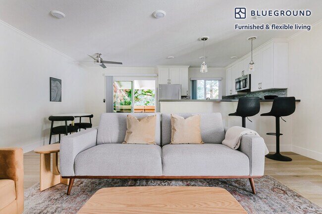 Foto del edificio - 854 Jordan Ave