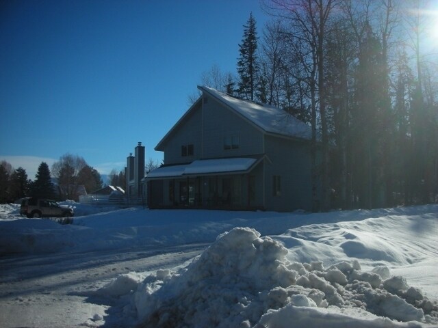 Primary Photo - Charming 2 Bedrom House
