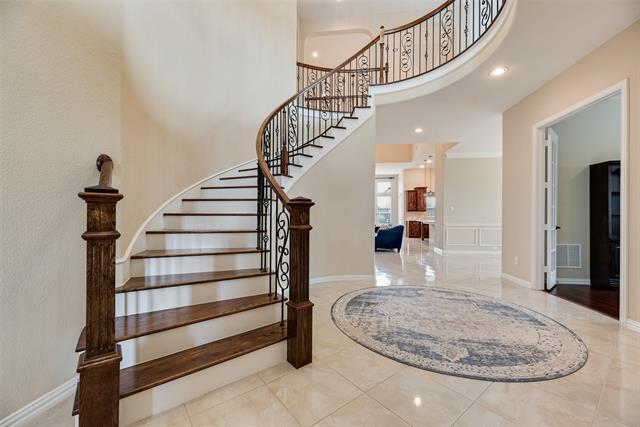 Foto del edificio - 4396 Live Springs Rd