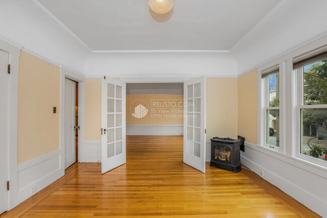 Foto del edificio - 3902 26th St