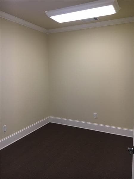 Building Photo - 3449 Lawrenceville-Suwanee Rd