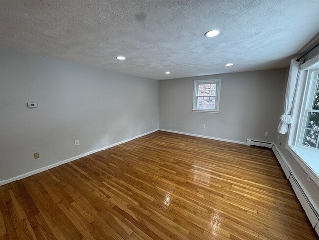 Building Photo - 108 Trimount Ave