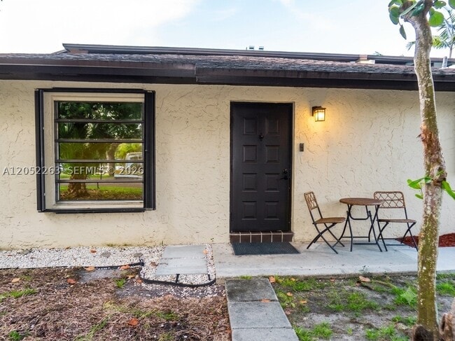 Foto del edificio - 13964 SW 46th Terrace