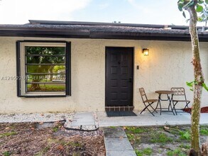 Building Photo - 13964 SW 46th Terrace