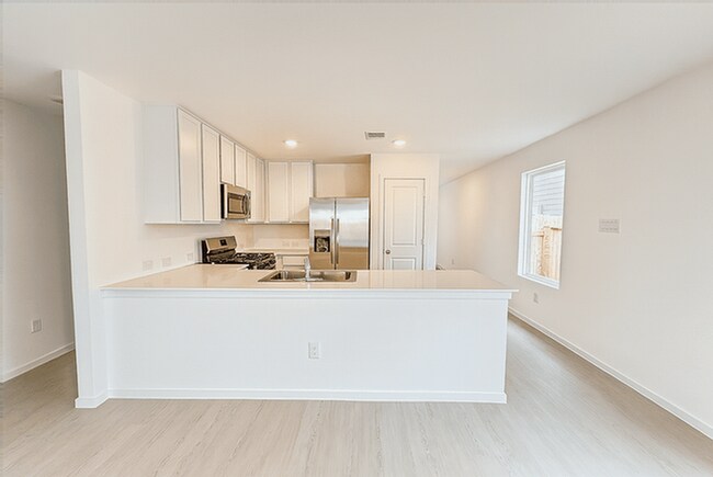 Foto del edificio - 14603 S Ascot Bnd Cir