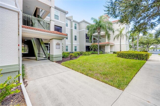 Foto del edificio - 23500 Walden Center Dr