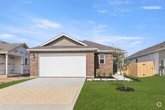 Building Photo - 1117 Yaupon Holly Dr