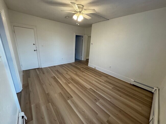 Foto del edificio - 22 Cottage St