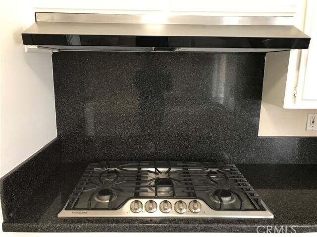 Foto del edificio - 20681 Chaucer Ln