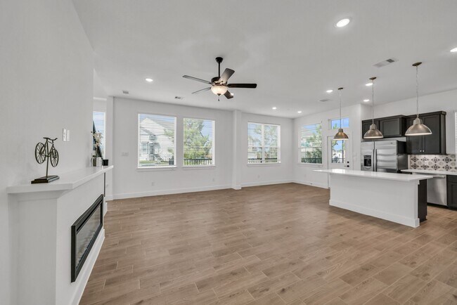 Building Photo - 12730 Maravillas Gap Ln