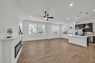 Building Photo - 12730 Maravillas Gap Ln