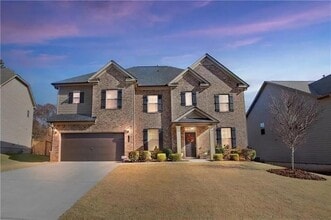 Building Photo - 1440 Dahlia Dr