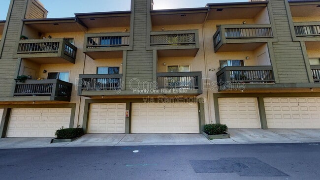 Building Photo - 3958 60th St