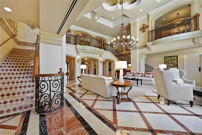 Foto del edificio - 5051 Pelican Colony Blvd