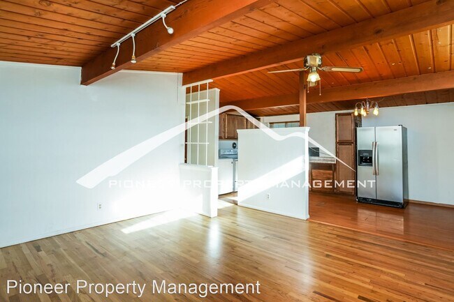Foto del edificio - 3 br, 1 bath House - 3308 N Prospect St.