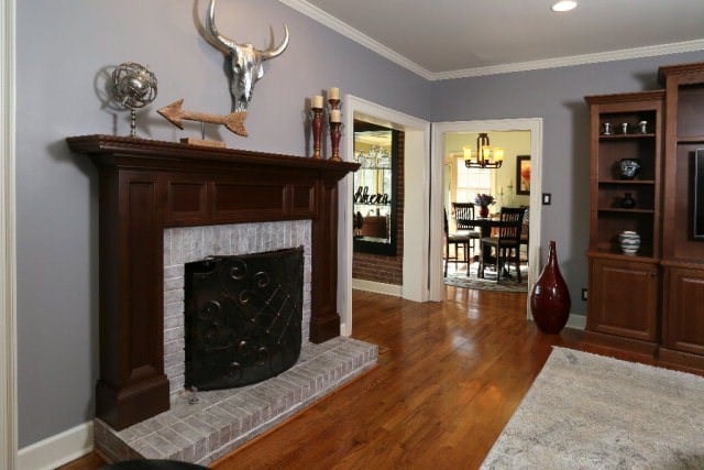 Building Photo - 300 Willow Lake Ct