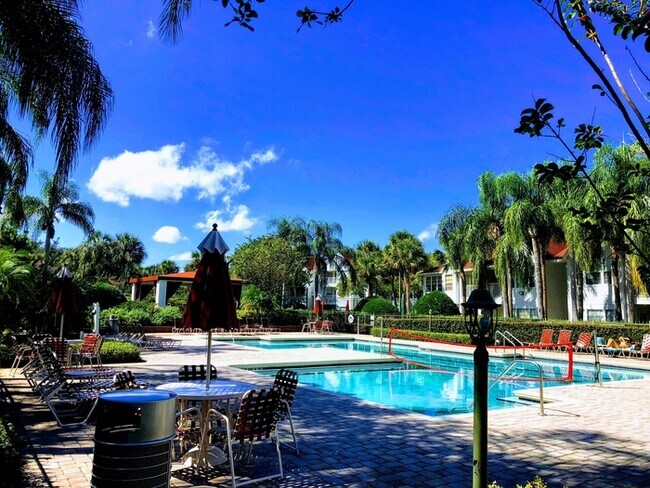 Foto del edificio - 11500 Westwood Blvd