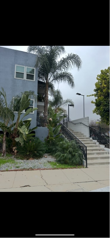 Foto principal - 2110 Gaviota Ave