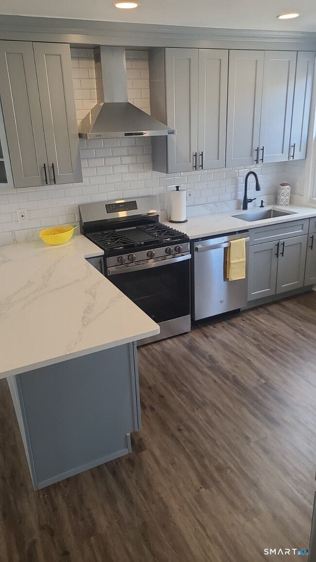 Foto del edificio - 43 W Prospect St