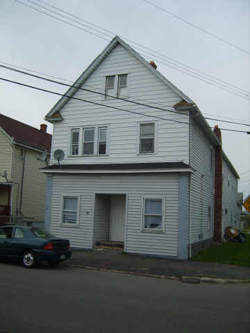 Primary Photo - 90 Warsaw St