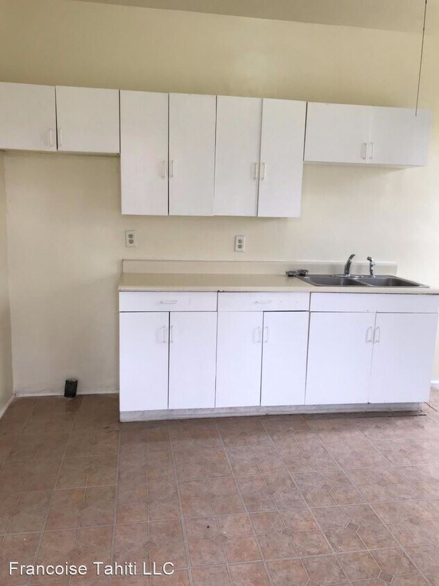 Foto principal - 88 N Buena Vista St
