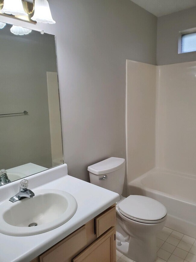 Foto del edificio - 337 Welton Way