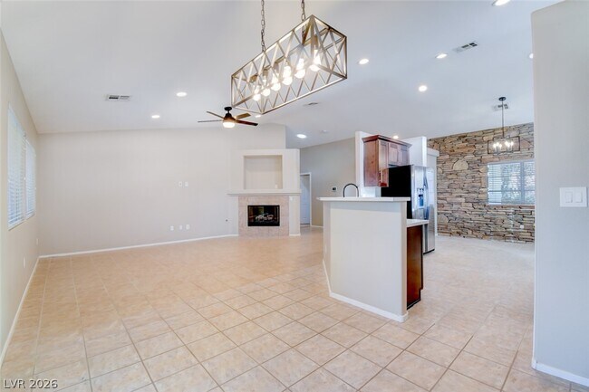 Foto del edificio - 3719 Maple Creek Ave