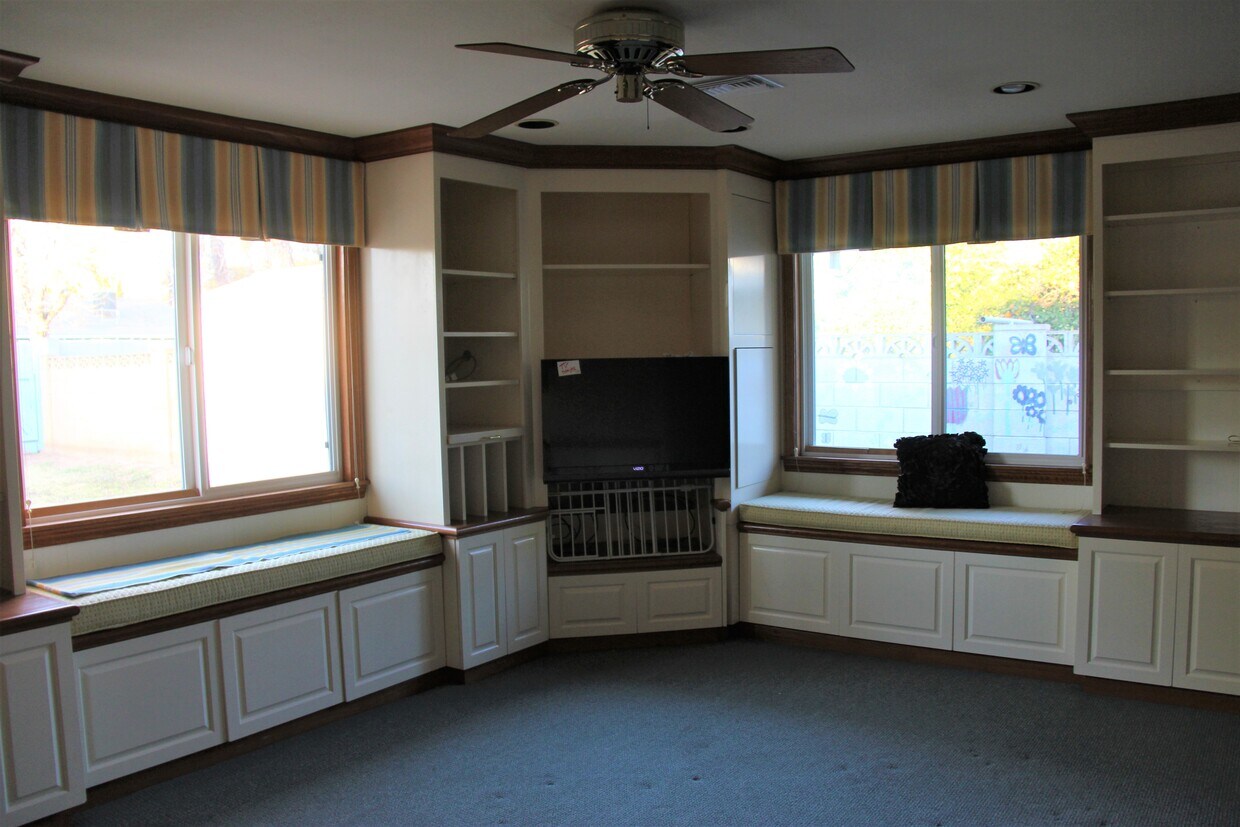 4138 E Pinchot Ave, Phoenix, AZ 85018 House Rental in Phoenix, AZ