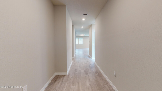 Foto del edificio - 109 Myrtle Oak Ct