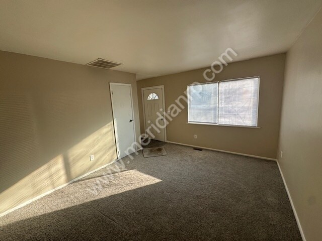 Foto del edificio - 2615 Manford St