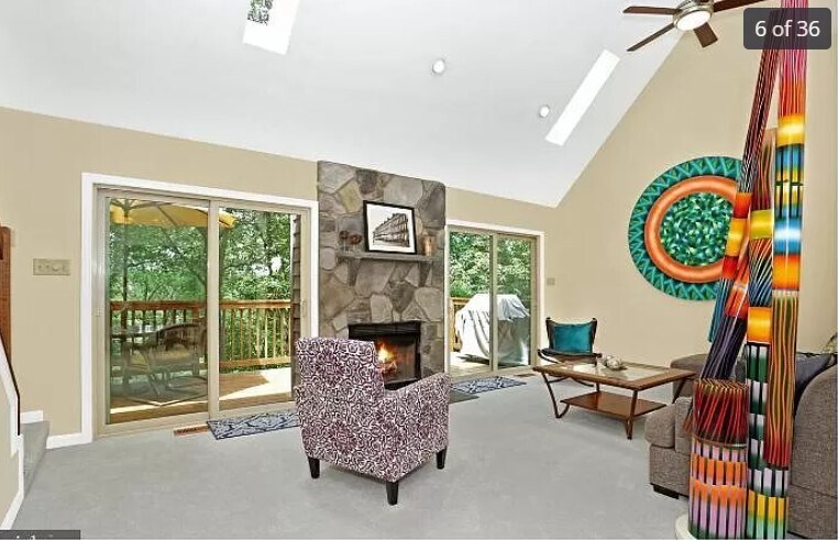 Foto principal - 6618 W Lakeridge Rd