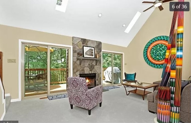 Primary Photo - 6618 W Lakeridge Rd