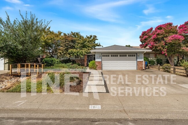 Photo - 2940 Belmar St- House