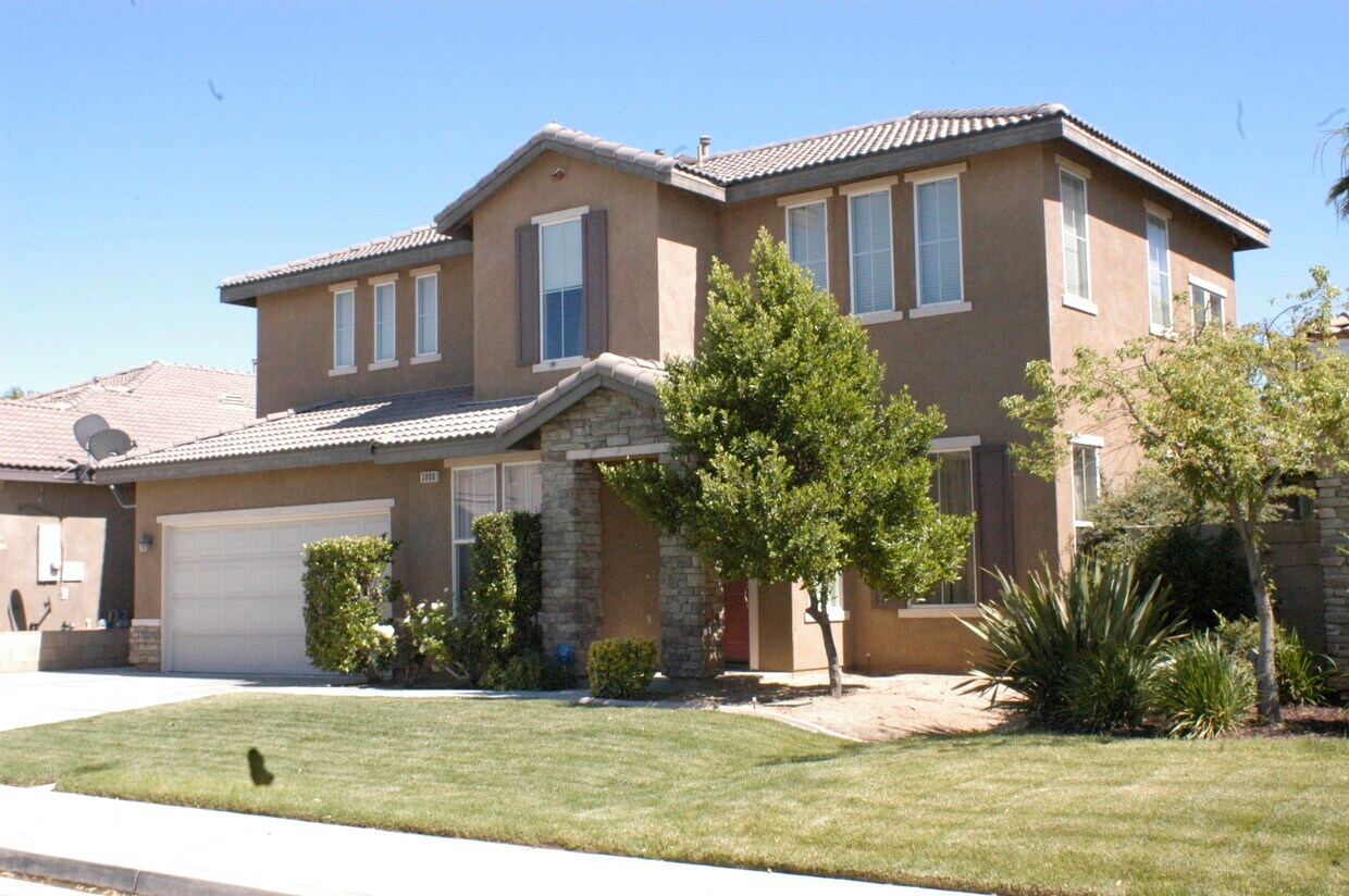 Page 3 77 Houses for Rent in Palmdale, CA Westside Rentals