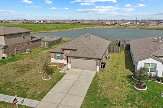 Building Photo - 14531 Sweetwater Dr