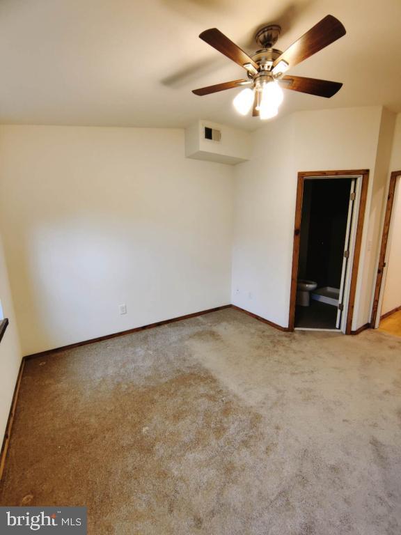 Building Photo - 2804 Remington Ave