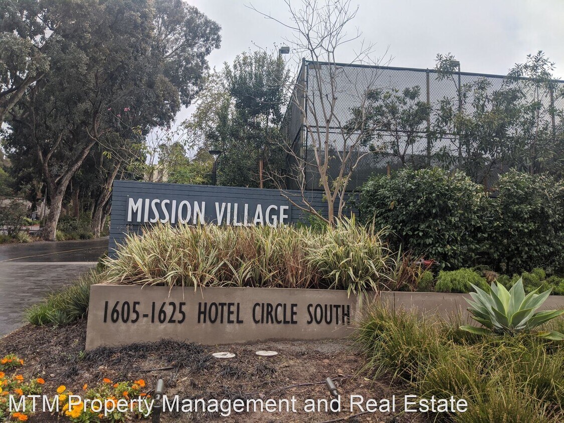 558 Houses for Rent in San Diego, CA Westside Rentals